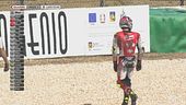 Savadori, che peccato