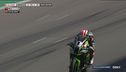 SBK gara 2, ultimo giro