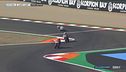 STK1000: Reiterberger campione