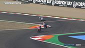 STK1000: Reiterberger campione