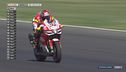 L'opinione di Biaggi