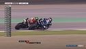 Rea dice 17 in Qatar
