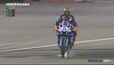 SSP, il titolo è di Cortese