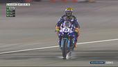SSP, il titolo è di Cortese