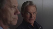 Ep. 3 - Exit Strategy