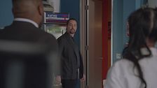 Ep. 14 - Tieniti stretti gli amici