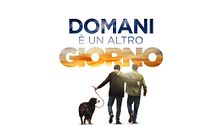Domani è un altro giorno