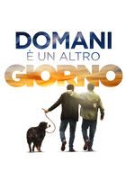 Domani è un altro giorno