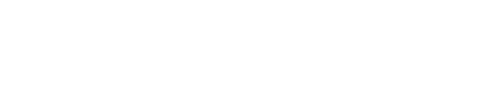 The foreigner - Film Mediaset Infinity