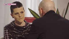 Il modello di Gloria