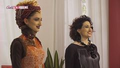 Nuove tendenze, nuove esperienze