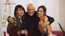Diego e Francesca