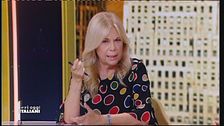 Terza puntata