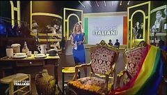 Quarta puntata