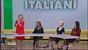 belli, ricchi, famosi e inammorati!