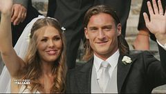 belli, ricchi, famosi e inammorati!