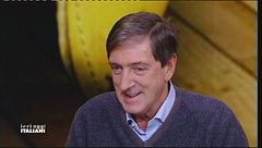 Intervista a Faustino Coppi