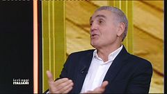 La boxe, uno sport nobile