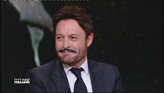 Totò Schillaci