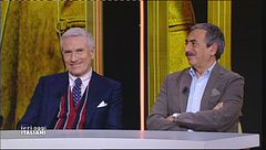 Il business che gira intorno allo sport