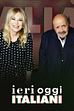 La televisione dell'inclusione