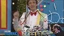La TV commerciale