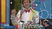 La TV commerciale