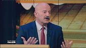 La nascita di Rai 3
