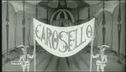 Carosello