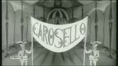 Carosello