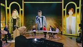 La canzone napoletana