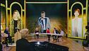 Il boom musicale
