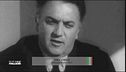 Fellini parla di "Sandrina"