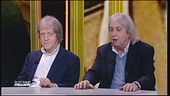 Ottava puntata
