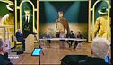 Un'altro istrione, Checco Zalone