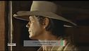 Spaghetti western