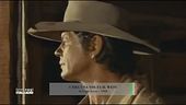 Spaghetti western
