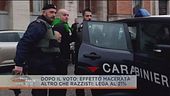 Effetto Macerata