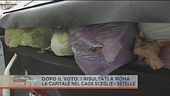 I risultati della Capitale