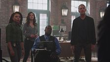 Ep. 13 - Affari di famiglia