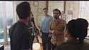 Ep. 4 - Presenze