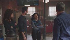 Ep. 15 - Una questione privata