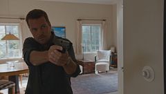 Ep. 3 - Nuovi equilibri