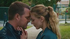 Ep. 22 - Faccia a faccia