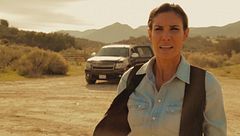 Ep. 24 - Senza uscita