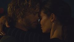 Ep. 7 - Minaccia nucleare