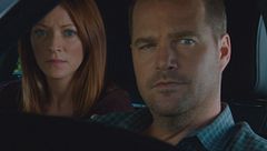 Ep. 9 - Fidarsi e' bene