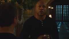 Ep. 11 - Luci e ombre