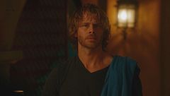 Ep. 12 - Un posto migliore