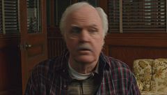 Ep. 13 - Tigre contro tigre